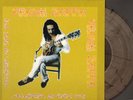 FRANK ZAPPA Austin 26 Oct 1973 LIVE 2lp NEW & UNPLAYED