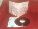 Caravan In The Land Of Grey And Pink Deram SDL-R 1 VG++ to EX 1D/1D matrices