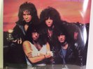 KISS CREATURES OF THE NIGHT SEALED LP  Eric Carr Gene Simmons Paul Stanley