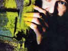 VASCO ROSSI - IL MONDO CHE VORREI - EMI - 2008 - 2 LP TIRATURA LIMITATA