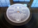 Beatles 1967- 1970 ORIGINAL1973 MADE IN NEW ZEALAND BLACK & SILVER PARLOPHONE