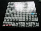 U2 Special Club Edition Swedish BOX SET rare NM 5 LPs w spacer