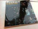 The Rolling Stones Have You Seen Your Mother LIVE Unboxed Export UK Decca LP