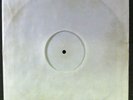 NAOMI DAVIS Wind Your Clock RARE 10