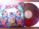 Mastodon- Crack the Skye 12
