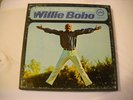 Willie Bobo Box Set DJ 45 Verve Celebrity Scene NM Latin Jazz Funk Northern Soul