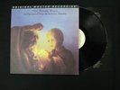Moody Blues - Every Good Boy Deserves Favour LP MFSL Mobile Fidelity Vinyl NM