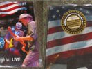 Crosby, Stills, Nash and Young *CSNY* Deja Vu LIVE *2 LP* SEALED/NEW *200 GRAM