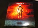 Brand New Deja Entendu Vinyl 2XLP Original 1st Pressing Rare Record