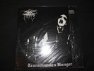 Darkthrone Transilvanian hunger LP Vinyl Black Metal