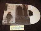 Brand New The Devil And God Are Raging Inside Me WHITE Vinyl Record 2X LP DEJA