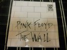 RSD Black Friday 2011 Pink Floyd The Wall Singles Box set New and Factory Sealed