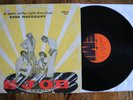 Killer 70's Nigerian HEAVY AFRO FUNK - SJOB Movement- HOLY GRAIL 