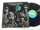 VANILLA FUDGE Renaissance (1969 Japan Orig. LP) SMT-1048