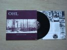 OHL-JENSEITS VON GUT UND BÖSE-LP-1986-Rock o Rama-Skinhead-Kult-Punk-Oi