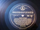THE BEATLES **Please Please Me**MONO LP**Black & Gold**1st Pressing**RARE