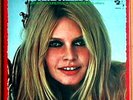 BARDOT  SCREEN THEMES JAPAN 2LPS G/F