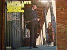 Waylon Jennings LP Album 