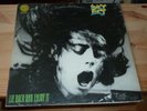 JUICY LUCY - LIE BACK AND ENJOY IT  ORIGINAL VERTIGO SWIRL  D 1970  TOPZUSTAND