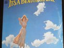 IT'S A BEAUTIFUL DAY SELF-TITLED SAN FRANCISCO SOUND LP SEALED