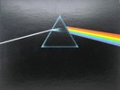 VG++ Mobile Fidelity Audiophile PINK FLOYD Dark Side Of The Moon MFSL 1-017