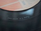 QUEEN - Very Rare 'CONFERENCE CUSTOM' B-2U UK Press
