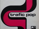 SONIMAGE LIBRARY. J-M LORGERE. TRAFIC POP. FRENCH FUNK SI 810 LP