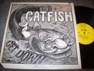 Catfish   