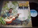 Muddy Waters  