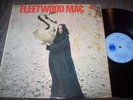 Fleetwood Mac  