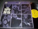 The Yardbirds  