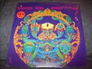 SEALED    Grateful Dead  