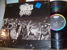 Mad River   1st Release   in SHRINK    Capitol    1968