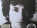 Bob Dylan Bootleg Series Vol 4 Royal Albert Hall 200 Gram VINYL LP LAST COPIES
