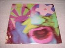 Arthur Brown - Crazy World Of (1968 Sealed LP)