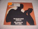 Eric Burdon/War - Black Man's Burdon (1970 Sealed 2 LP)
