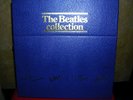 THE BEATLES COLLECTION CAT.# BC13- 13 LP BOX SET EMI ENGLAND PRISTINE SHAPE-RARE