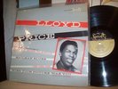 Lloyd Price    1st Release    Specialty DG  in SHRINK     1959