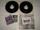 IN THE WOODS Heart Of The Ages 2LP ORG RARE FLEURETY BURZUM VED BUENS ENDE