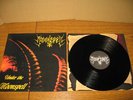 MOONSPELL Under The Moonspell EP ORG RARE SUMMONING TIAMAT ROTTING CHRIST