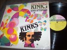 The Kinks  
