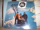 SEALED   Sky Saxon Blues Band   1967   ORIGINAL   NO BAR CODE