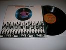RODRIGUEZ Cold Fact LP RARE FOLK PSYCH DENNIS COFFEY MINT Original USA
