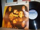 The Baroques   1st Release    Chess Label    1967    Psych