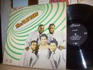 The Platters   1st Release    Federal Label     1957