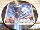 MERCYFUL FATE  in the shadows  PICTURE DISC