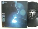 STAN GETZ Focus LP on Verve 8412 Mono Clean