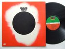 BLACK HEAT Self Titled LP on Atlantic Soul Funk