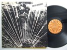 HARLEM RIVER DRIVE Self Titled LP on Roulette Latin Soul Funk