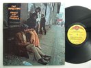 THE IMPRESSIONS Finally Got Myself Together LP Curtom Soul Funk M-